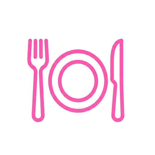 אוכל ומסעדנות