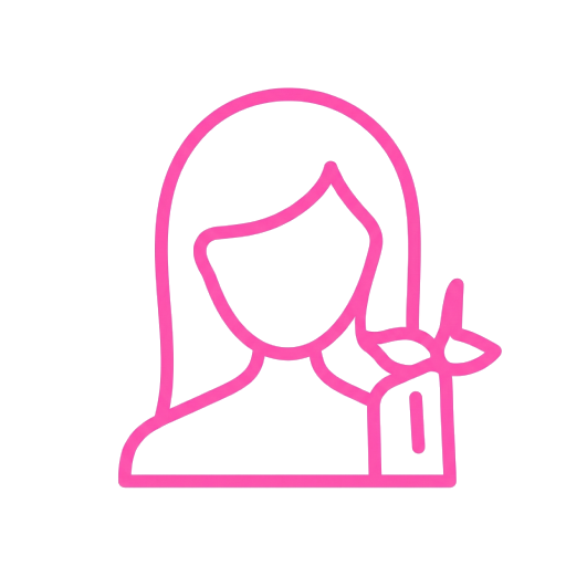 יופי ובריאות