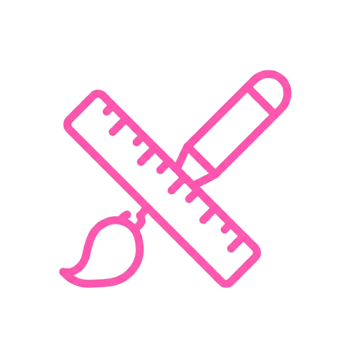 עיצוב ואמנות