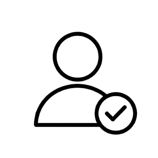 עיצוב חווית משתמש