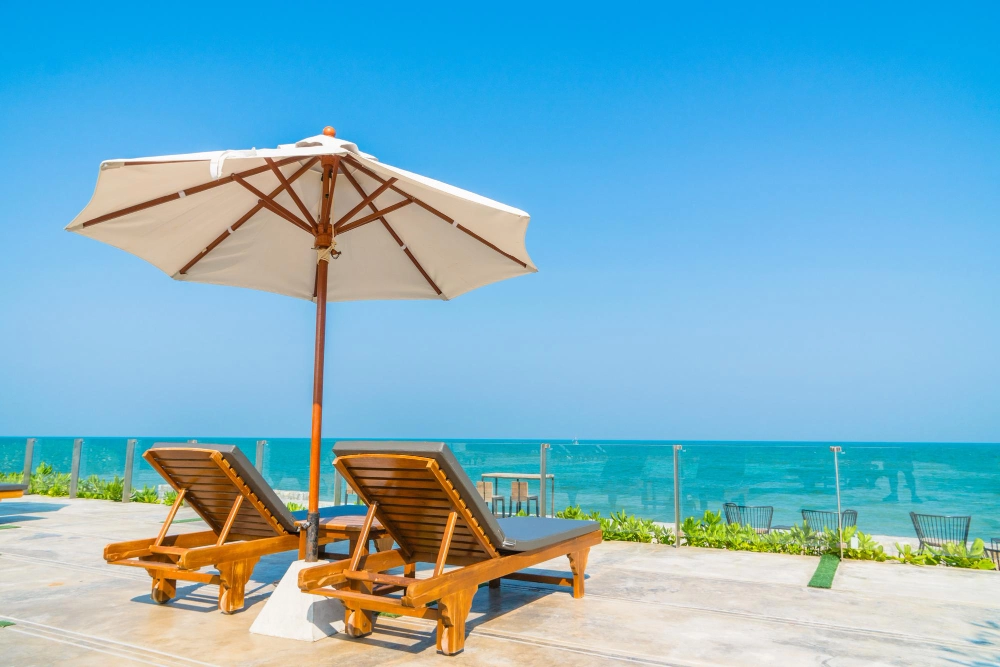 תיירות וחוויות איך סיפור מותג ויזואלי הופך אתר צימרים או אטרקציות למבוקש ביותר - עיצוב אתר לצימרים ואטרקציות