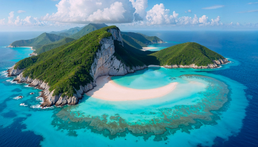 תיירות וחוויות חופשה בתאילנד - עיצוב אתרי תיירות