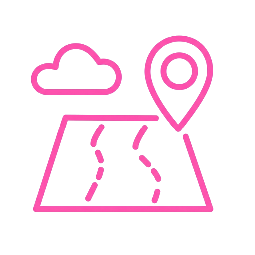 תיירות וחוויות